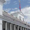 Principales noticias de Ecuador hoy - 14 de abril de 2026