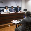 Los jueces nacionales bajo la lupa