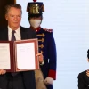 Ecuador y EE.UU. firman un Acuerdo Comercial de primera fase
