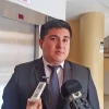 Proyecto ‘Casa para Todos’ construirá viviendas de dos y tres habitaciones
