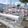 Crisis de gas en Colombia: aplazan audiencia de Canacol Energy y aumentan las alertas por el abastecimiento
