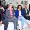 Zamora, Napo y 4 provincias más recibirán apoyo alemán