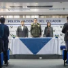 Las principales noticias del día de hoy en Ecuador