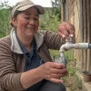 UE financiará proyecto para dar agua a 52.000 personas en Ecuador