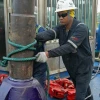 Orellana: Petroecuador aumentará la producción petrolera en Palo Azul