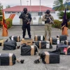 Acciones militares han afectado en $ 1.200 millones a grupos criminales