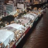 Turismo en Colombia: los mercados tradicionales donde gastronomía, cultura y moda cobran vida 