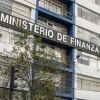 El estado financiero del país registra cifras alarmantes