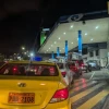 Gobierno limita la venta de combustibles por problemas de abastecimiento