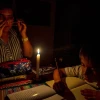 Cortes de luz en Quito y Guayaquil este 17 de octubre: horarios y sectores