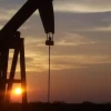 EE.UU. prevé un aumento de la extracción en el golfo de México de 100.000 barriles diarios