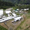 Principales Noticias de Ecuador hoy - 17 de junio de 2026