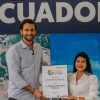 La Punta de Montañita es el nuevo Rincón Mágico