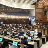 Asamblea inicia trámite para que Ecuador abandone el sistema SUCRE impulsado durante el correísmo