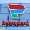Perú planea usar un esquema de fideicomisos en la reorganización de PetroPerú