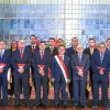 Perú: piden acciones inmediatas contra José Balcázar por crisis en seguridad