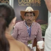 Guayaquil será sede de la Cumbre Mundial del Cacao 2026 con expertos de varios países
