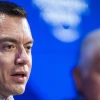 Noboa señaló que la forma de sacar a Maduro quizás no fue la mejor, pero generó esperanza