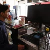 Colombia promete suministrar electricidad a Ecuador siempre que sus recursos lo permitan