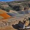 Perú impulsa 32 nuevos proyectos de exploración minera con inversiones por USD 287,5 millones en 2026