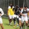 Aucas se juega su clasificación a la final ante Barcelona