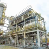 Ecuador licitará los bloques 16 y 67