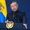Colombia deroga aranceles del 30 % a productos ecuatorianos 