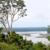 Día Mundial del Medio Ambiente: Ecuador enfrenta serias amenazas