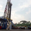 El petróleo WTI, referente de Ecuador, está en $ 73,24 el barril