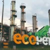 Ecopetrol asume control total de los proyectos de gas en el Caribe