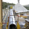 Cuatro proyectos mineros entrarían en producción en 4 años