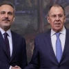 Rusia acusó a la Unión Europea de sabotear las negociaciones de paz