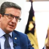 "Lo que corresponde es la extradición" de Correa, dice procurador Íñigo Salvador
