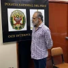 Ecuador busca con alerta roja de la Interpol a 288 personas
