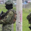 12 terroristas han sido abatidos durante el conflicto armado interno