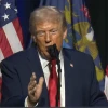 Donald Trump y María Corina Machado almorzarán en la Casa Blanca