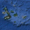 Galápagos será parte del “triángulo de seguridad” planificado por el gobierno contra el narcotráfico