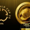 Mundial de Clubes 2025 ¿Dónde ver todos los partidos en vivo en Ecuador?