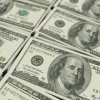 La deuda pública de Ecuador alcanzó los $ 82.940 millones 