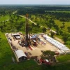 Colombia busca reactivar la exploración de petróleo y gas con una nueva estrategia técnica