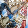 8 empresas petroleras han adquirido el paquete de datos la Ronda Intracampos II