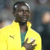 Sadio Mané se perderá el Mundial, según L'Equipe
