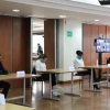 Procuraduría ecuatoriana está inconforme con el monto de indemnización en caso Sobornos 2012-2016