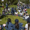 El Banco Mundial otorgó a Ecuador crédito de $ 100 millones para educación