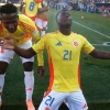 ¿Dónde ver Colombia - Argentina? Mundial Sub-20
