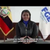 El asesinato del fiscal que investigaba el asalto al canal de TV convulsiona otra vez a Ecuador