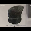 El espíritu de antepasados de 9.000 años 'renace' en Ecuador con su legado arqueologíco