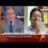 Exvicepresidente de Colombia detalla cómo Rafael Correa protegía a las FARC