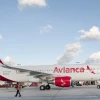 Avianca y Viva Aerobus volarán rutas entre Quito y Cancún desde junio