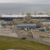 La crisis en el mar Rojo puede provocar retrasos en los envíos de gas natural